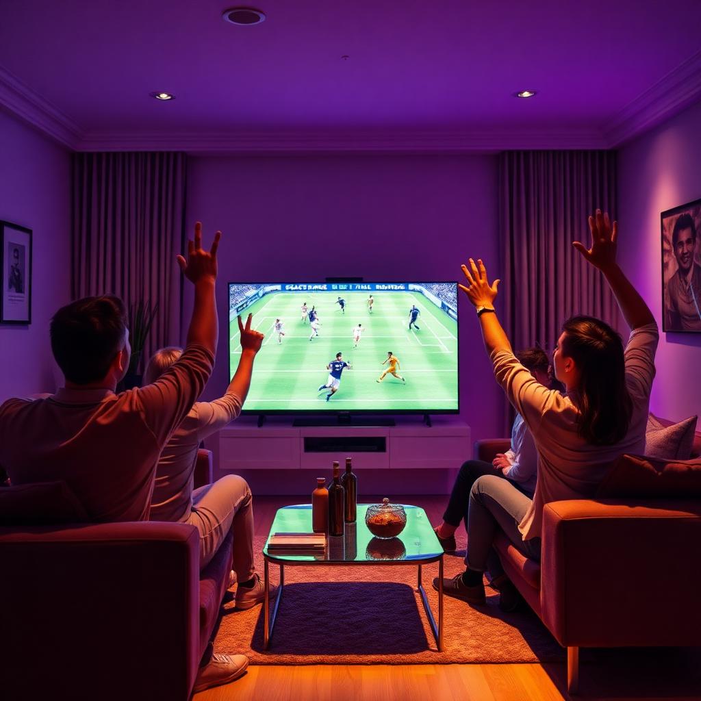 True 4K vs upscaled SD: the IPTV question nobody answers honestly